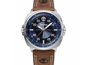 Authentic TIMBERLAND Designer Watch  – TIMBERLAND WATCHES