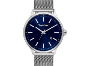 Authentic TIMBERLAND Designer Watch  – TIMBERLAND WATCHES