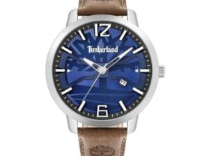 Authentic TIMBERLAND Designer Watch  – TIMBERLAND WATCHES