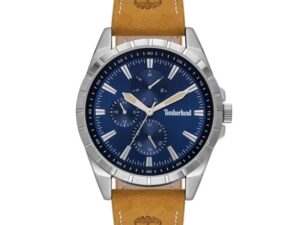 Authentic TIMBERLAND Designer Watch  – TIMBERLAND WATCHES