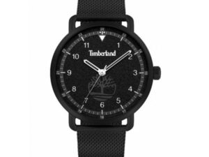 Authentic TIMBERLAND Designer Watch  – TIMBERLAND WATCHES