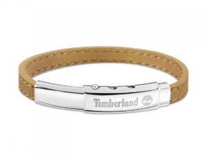 Authentic TIMBERLAND  Designer Jewelry  – TIMBERLAND JEWELS JEWELRY