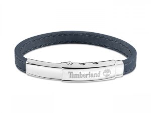 Authentic TIMBERLAND  Designer Jewelry  – TIMBERLAND JEWELS JEWELRY