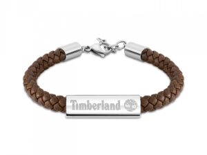 Authentic TIMBERLAND  Designer Jewelry  – TIMBERLAND JEWELS JEWELRY