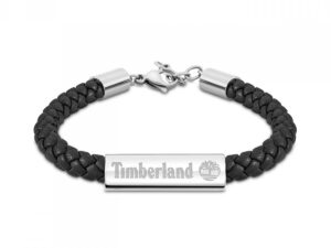 Authentic TIMBERLAND  Designer Jewelry  – TIMBERLAND JEWELS JEWELRY