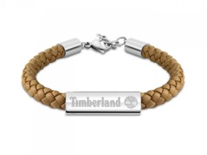 Authentic TIMBERLAND  Designer Jewelry  – TIMBERLAND JEWELS JEWELRY