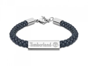 Authentic TIMBERLAND  Designer Jewelry  – TIMBERLAND JEWELS JEWELRY