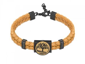 Authentic TIMBERLAND  Designer Jewelry  – TIMBERLAND JEWELS JEWELRY