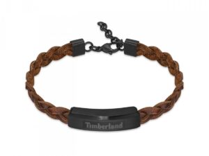 Authentic TIMBERLAND  Designer Jewelry  – TIMBERLAND JEWELS JEWELRY