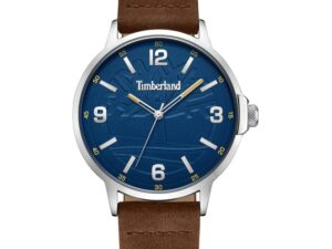 Authentic TIMBERLAND Designer Watch  – TIMBERLAND WATCHES