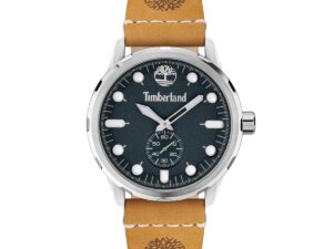 Authentic TIMBERLAND Elegant Watch  – TIMBERLAND