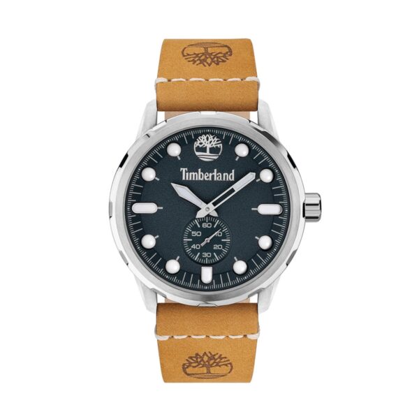 Authentic TIMBERLAND Elegant Watch  - TIMBERLAND