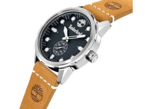 Authentic TIMBERLAND Elegant Watch  – TIMBERLAND