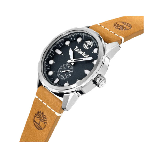 Authentic TIMBERLAND Elegant Watch  - TIMBERLAND - Image 2