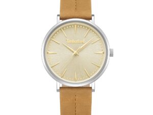 Authentic TIMBERLAND Designer Watch  – TIMBERLAND WATCHES