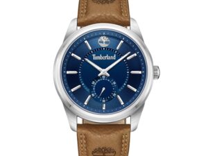 Authentic TIMBERLAND Designer Watch  – TIMBERLAND