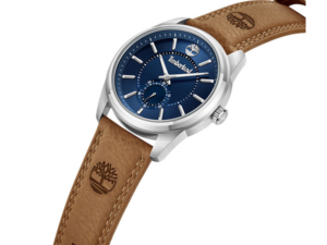 Authentic TIMBERLAND Designer Watch  – TIMBERLAND