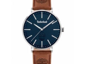 Authentic TIMBERLAND Designer Watch  – TIMBERLAND