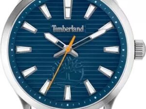 Authentic TIMBERLAND Designer Watch  – TIMBERLAND WATCHES