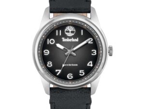 Authentic TIMBERLAND Designer Watch  – TIMBERLAND WATCHES