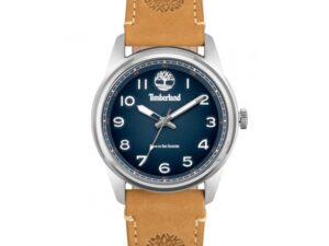 Authentic TIMBERLAND Designer Watch  – TIMBERLAND WATCHES