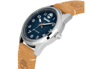 Authentic TIMBERLAND Designer Watch  – TIMBERLAND WATCHES