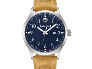 Authentic TIMBERLAND Designer Watch  – TIMBERLAND WATCHES