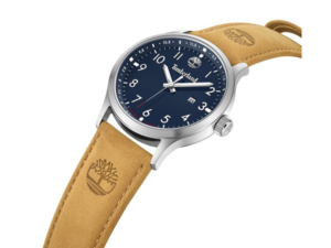 Authentic TIMBERLAND Designer Watch  – TIMBERLAND WATCHES