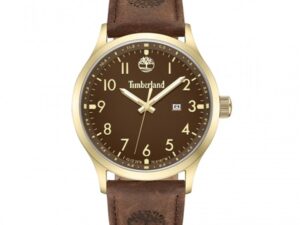 Authentic TIMBERLAND Designer Watch  – TIMBERLAND WATCHES