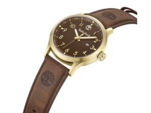 Authentic TIMBERLAND Designer Watch  – TIMBERLAND WATCHES