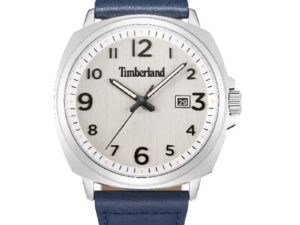 Authentic TIMBERLAND Designer Watch  – TIMBERLAND WATCHES