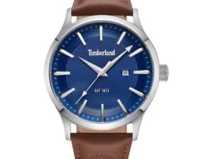 Authentic TIMBERLAND Designer Watch  – TIMBERLAND WATCHES