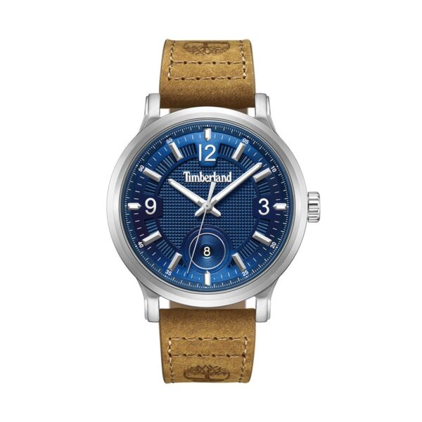 Authentic TIMBERLAND Designer Watch  - TIMBERLAND