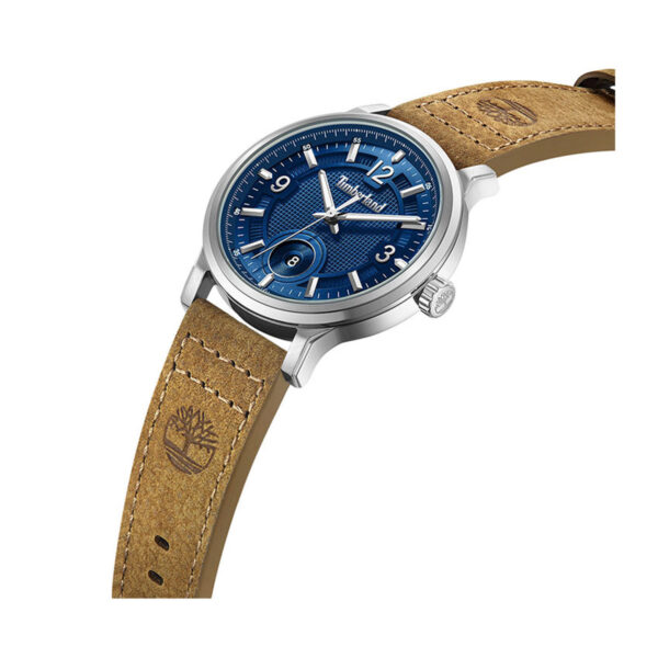 Authentic TIMBERLAND Designer Watch  - TIMBERLAND - Image 2