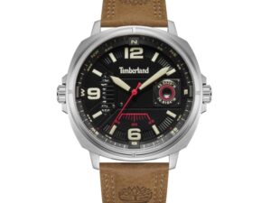 Authentic TIMBERLAND Designer Watch  – TIMBERLAND