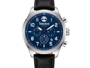 Authentic TIMBERLAND Elegant Watch  – TIMBERLAND WATCHES