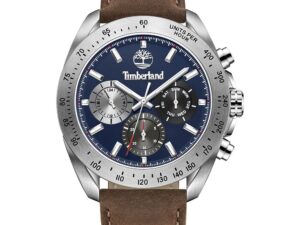 Authentic TIMBERLAND Elegant Watch  – TIMBERLAND