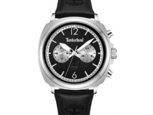 Authentic TIMBERLAND Elegant Watch  – TIMBERLAND WATCHES