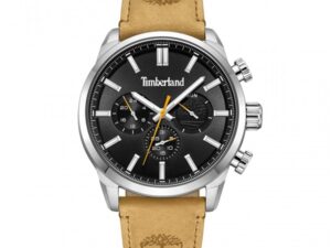 Authentic TIMBERLAND Elegant Watch  – TIMBERLAND