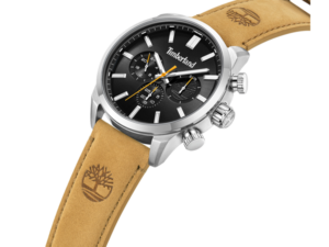 Authentic TIMBERLAND Elegant Watch  – TIMBERLAND