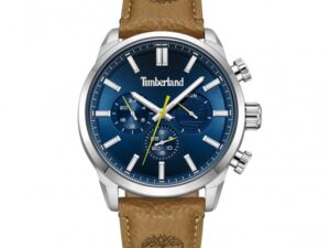 Authentic TIMBERLAND Elegant Watch  – TIMBERLAND