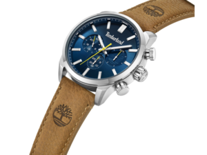 Authentic TIMBERLAND Elegant Watch  – TIMBERLAND