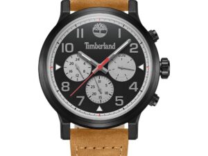 Authentic TIMBERLAND Elegant Watch  – TIMBERLAND