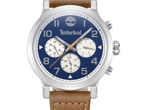 Authentic TIMBERLAND Elegant Watch  – TIMBERLAND