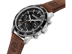 Authentic TIMBERLAND Elegant Watch  – TIMBERLAND WATCHES