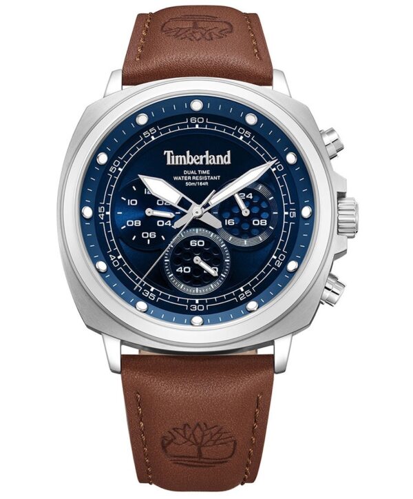 Authentic TIMBERLAND Elegant Watch  - TIMBERLAND