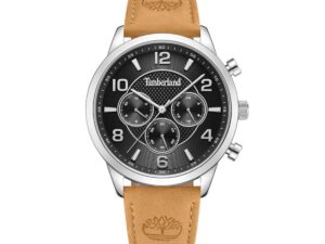 Authentic TIMBERLAND Elegant Watch  – TIMBERLAND