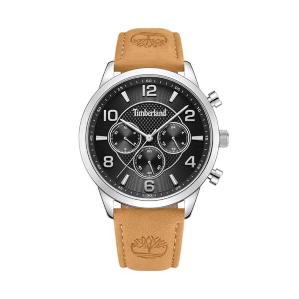 Authentic TIMBERLAND Elegant Watch  - TIMBERLAND