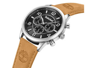 Authentic TIMBERLAND Elegant Watch  – TIMBERLAND