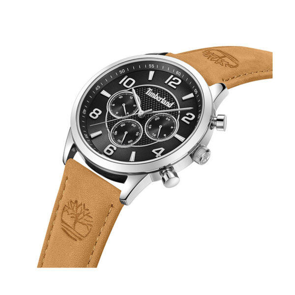 Authentic TIMBERLAND Elegant Watch  - TIMBERLAND - Image 2